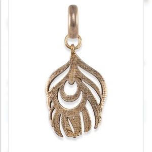 Kendra Scott Necklace NWT